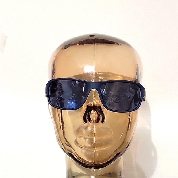 GUESS GF0209 Men's Sunglasses - Picture 5 of 6